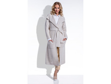 Fimfi I198 �������� ������� 2230�.jpg