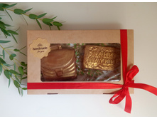 ����� 2. ������ �����+ �������� ��� 140�� +/- 10 ���� 230+%