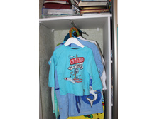 ��������98