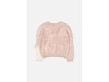 20210310068   Cloves   ������-�������̆(����).jpg