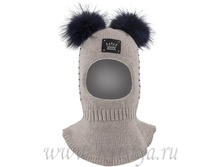 2000 �+ ���%