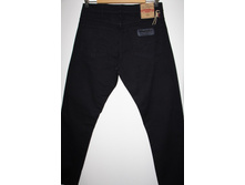 Arizona 4664B gabardine lacivert (36-44)34 stretch 4668 gabardine lacivert (32-40)34 stretch.JPG