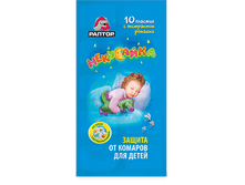 ����*����� ���*����� �� ������� ��� ����� -53 �.+%(-40% �� ����) ����� ���� 32�+%