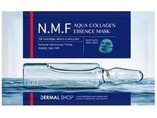 �������! 858800 �������������� ������������ ����� ��� ���� � ��������������, ����������, ��������� � ����������� ����������� ���������� (NMF) 1��. 30 �� - 214,41 ���