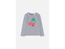 10220100028 �������.jpg