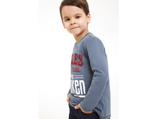 10120170009   Gourd   �����̆(������).jpg