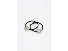 102�06�330�165 ��.jpg