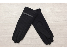 �������� ����: 268.00 RUB �������: sizes ������� / ���: 965856336 ��������: ��������. ������ ������������� - ������ ������ 14-16 ��. ����� 23 ��.