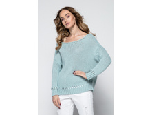 Fimfi I242 ������ �������� 1570�.jpg