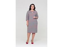 1400� ! ������ ���� 2450�.jpg