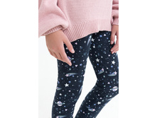 10210160027   Lynx set   �������(����).jpg