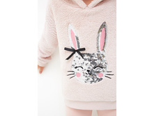 20220170055   Tekila   �������(������).jpg