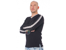 ��������� �����.jpg