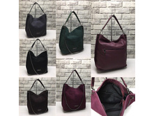 1750� 38 �� �� 33 �� 6.jpg