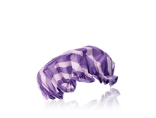 ������� ��� ���� 28864