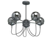 392016805 3600�.jpg