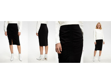 102�00�180�309     ��.jpg