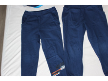 �����. 122