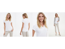 102�00�110�368 �.jpg