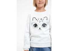 10210100026   Cort   �����̆(������).jpg