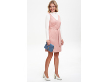 102�00�200�563 �����.jpg