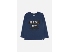 10110170007   Gourd   �����(���).jpg