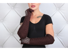 �������� � ������� ����: 425.00 RUB �������: sizes ������� / ���: 965857257 ��������: �������� � �������. ������ ������������� - ������ ������ 18-20 ��. ����� 50 ��.