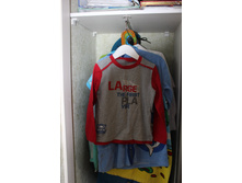 ������110