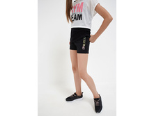 20210420032   Pelageya   ������̆(������).jpg