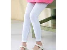 9,9 - ���� 100 110 120��, 11,6 - ���� 130 140 150��