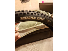 Tyre1