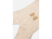 32224460124   Celeste   �������̆(������).jpg