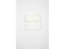 20206440051   Nieve   ������-���������̆(������).jpg