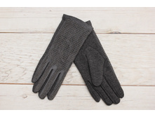 �������� ����: 268.00 RUB �������: sizes ������� / ���: 965850611 ��������: ��������, ������ ������������� - ������ ������ 16-18 ��. ����� 23 ��.