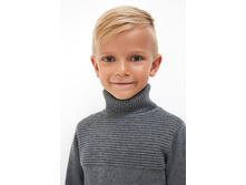 20120320031   Kawasaki   �����-�����̆(������).jpg