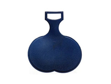 ������� �������	��� � �������