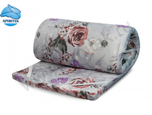 ����-14 ������