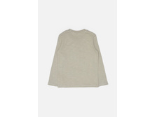 20120100142   Young   �����̆(����).jpg