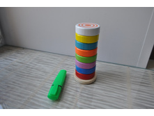 �� ���� ����