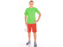 �������� ������ � 2=1.jpg