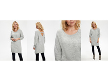 10200200545 �����̆.jpg