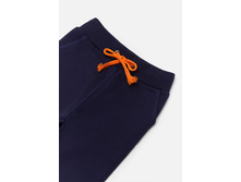 20150160001   Arka   �����-�������̆(������).jpg