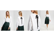 10200260287 �����̆.jpg