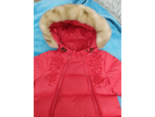 IMG 20180927 104935.jpg