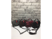925� 22 �� 15 �� 4.jpg