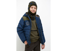 20110130147   Piters   �����-�������.jpg