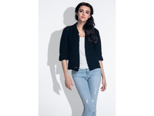 Fobya F391 ����� ������ 1730�.jpg