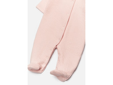 20254140001   Malija   �������̆(������).jpg