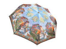 Zont-zhenskiy-u5084-uteki-3-sl-s-a-fotosatin 18.jpg