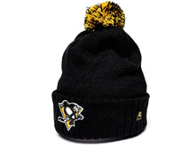 ����� Pittsburgh Penguins, ����., 55-58 1 �� 368,6